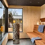 Bl1479-saltum-solmarken-1 * Saltum