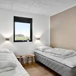 Bl1479-saltum-solmarken-1 * Saltum
