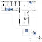 Bl1479-saltum-solmarken-1 *
