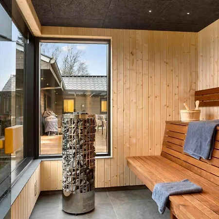 Bl1479-saltum-solmarken-1 * Saltum