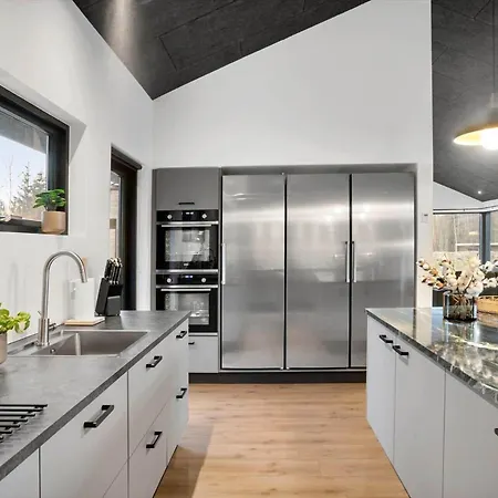 Feriehus Bl1479-saltum-solmarken-1