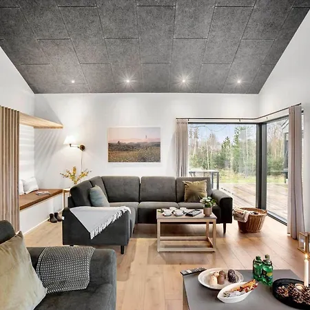 Bl1479-saltum-solmarken-1 Saltum