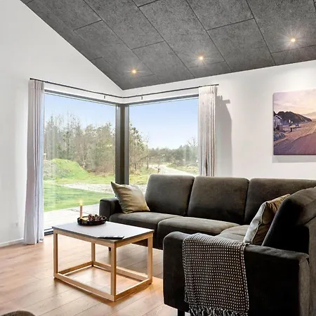 Bl1479-saltum-solmarken-1 Feriehus Saltum