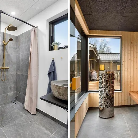 Bl1479-saltum-solmarken-1 Saltum