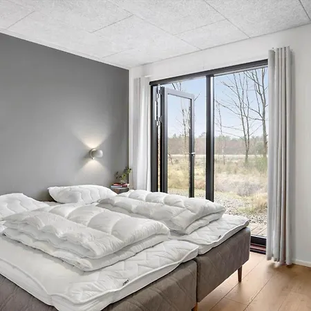 Bl1479-saltum-solmarken-1