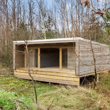 Bl1479-saltum-solmarken-1 Feriehus Saltum