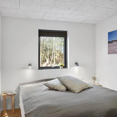 Bl1479-saltum-solmarken-1 * Saltum