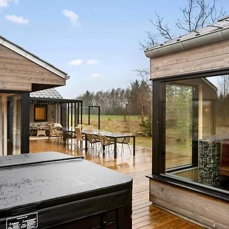Bl1479-saltum-solmarken-1 * Saltum