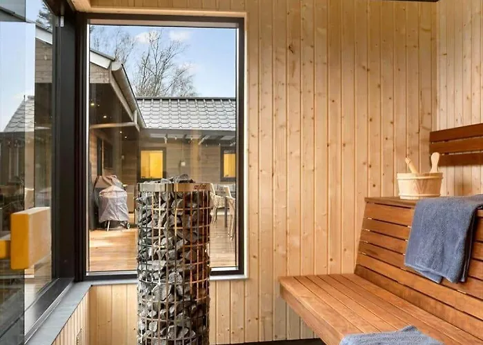 Bl1479-saltum-solmarken-1 * Saltum