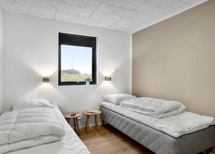 Bl1479-saltum-solmarken-1 * Saltum